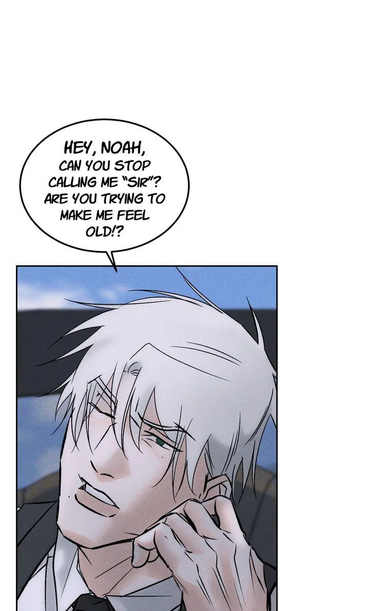 Read Behind the Lens chapter 5 image 27 on Lezhin