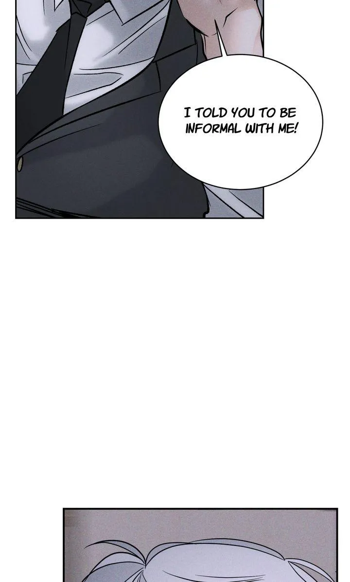 Read Behind the Lens chapter 5 image 28 on Lezhin