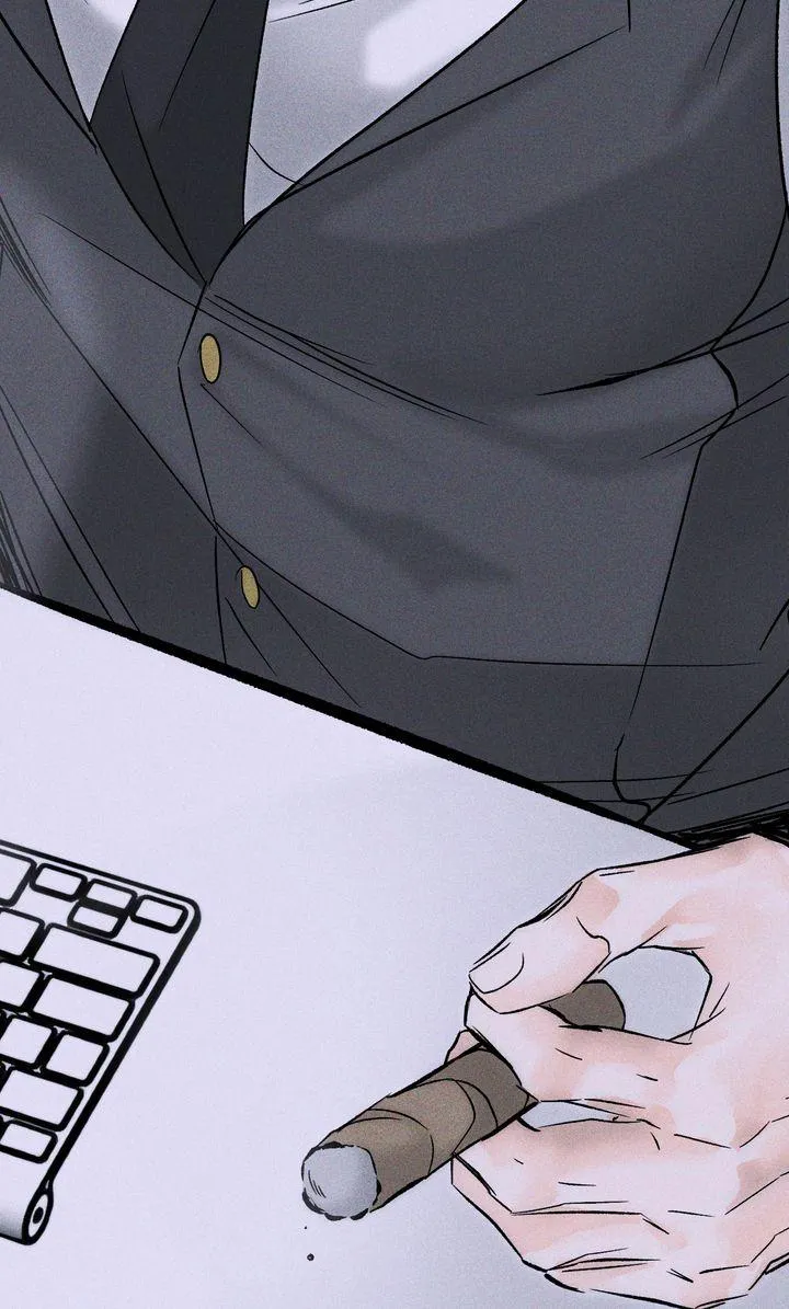 Read Behind the Lens chapter 5 image 3 on Lezhin