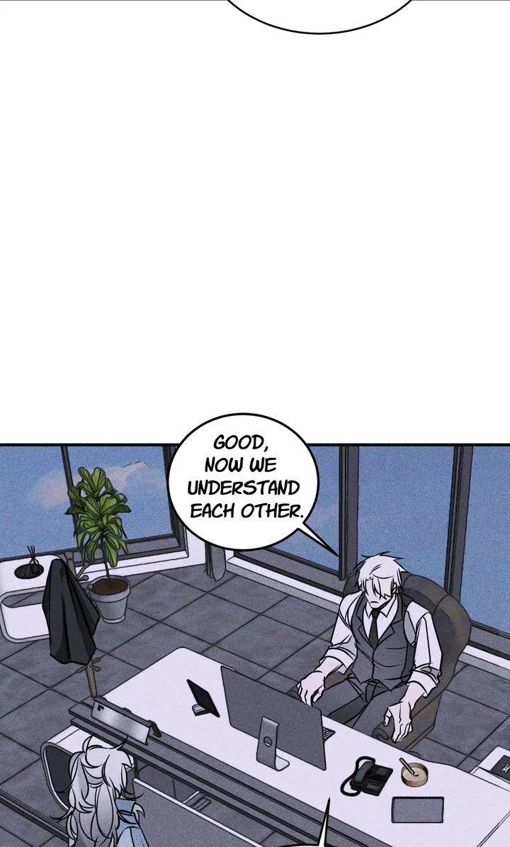 Read Behind the Lens chapter 5 image 32 on Lezhin