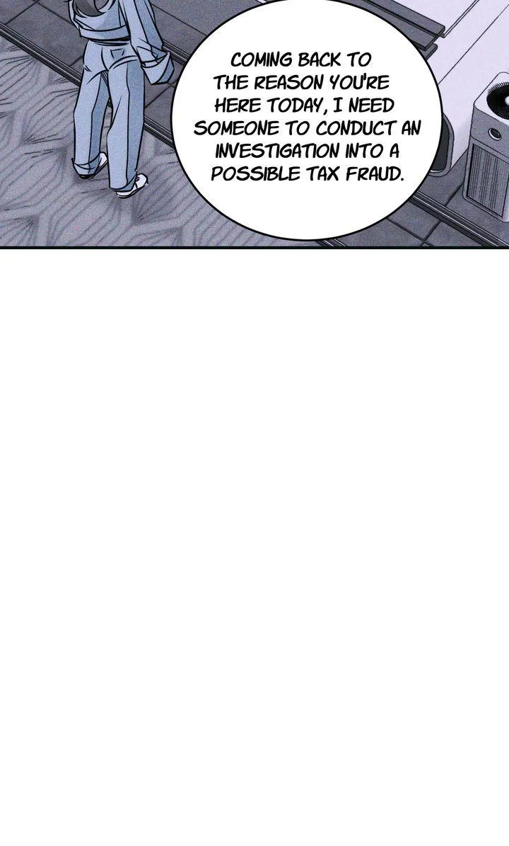 Read Behind the Lens chapter 5 image 33 on Lezhin