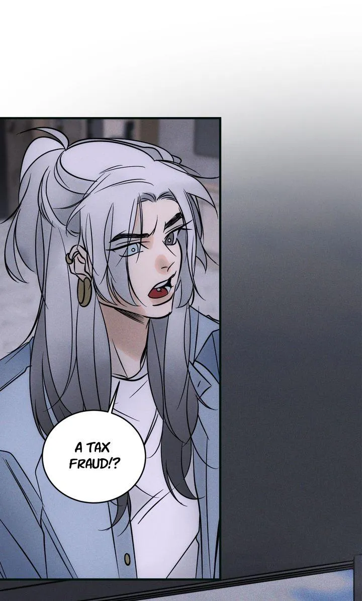 Read Behind the Lens chapter 5 image 34 on Lezhin