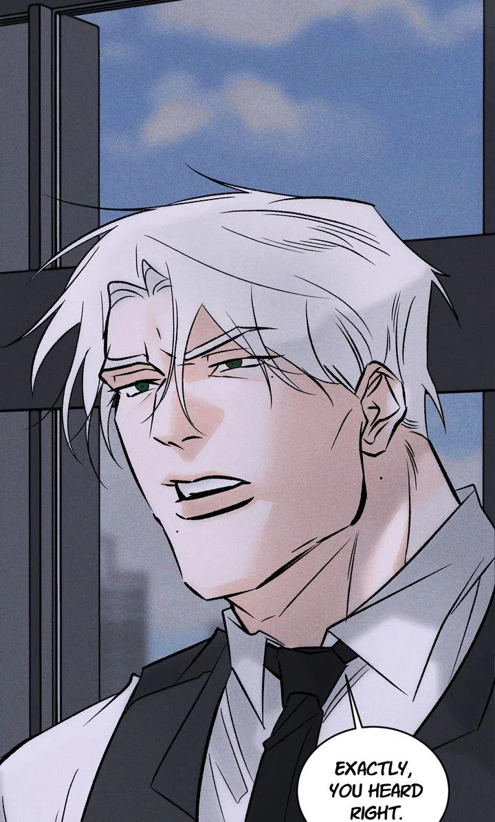 Read Behind the Lens chapter 5 image 35 on Lezhin