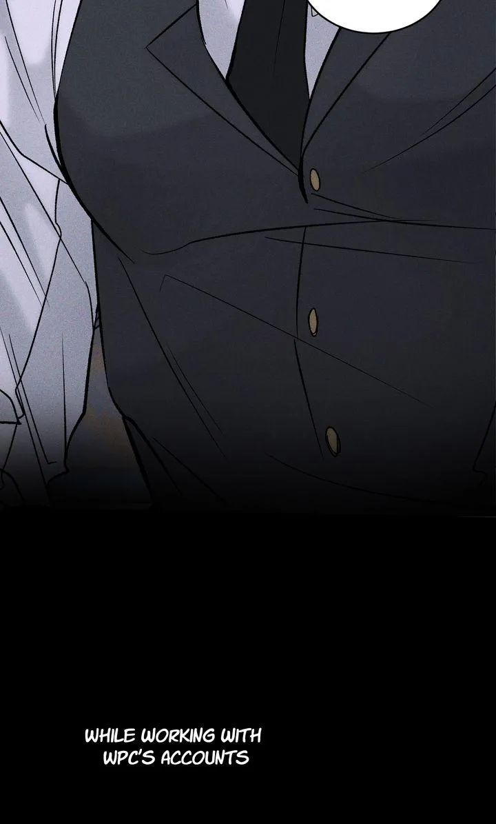 Read Behind the Lens chapter 5 image 36 on Lezhin