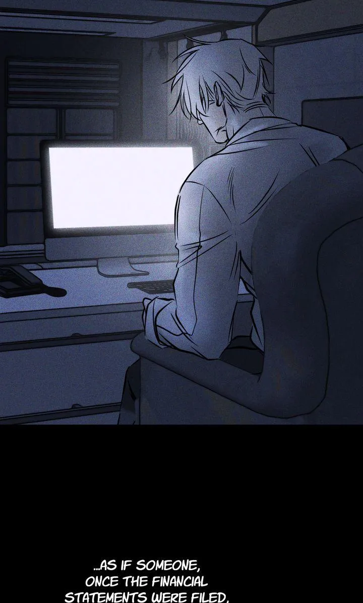Read Behind the Lens chapter 5 image 39 on Lezhin