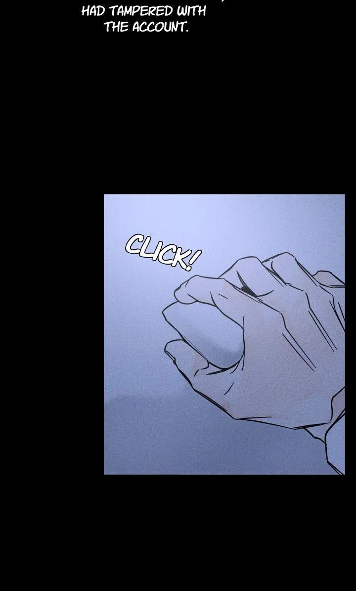 Read Behind the Lens chapter 5 image 40 on Lezhin