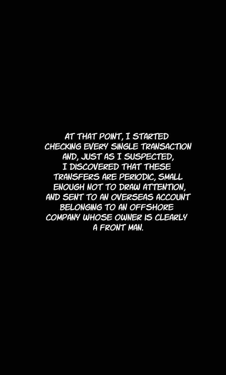 Read Behind the Lens chapter 5 image 41 on Lezhin