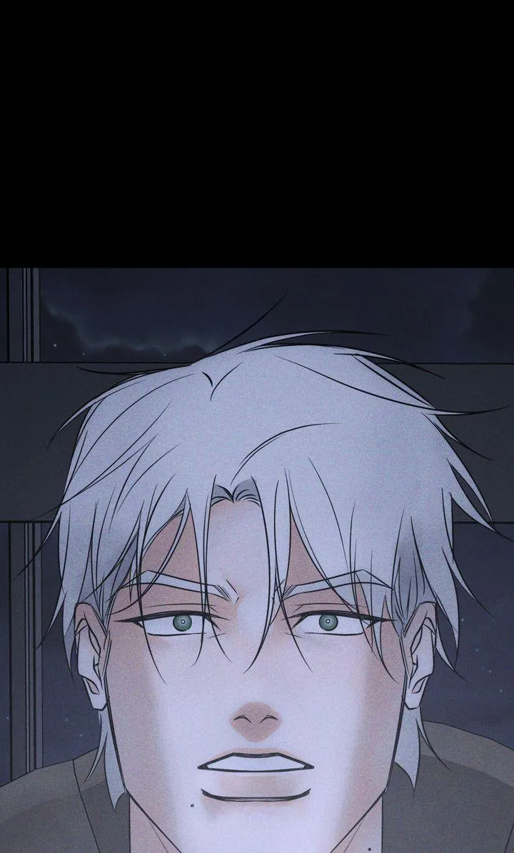 Read Behind the Lens chapter 5 image 42 on Lezhin