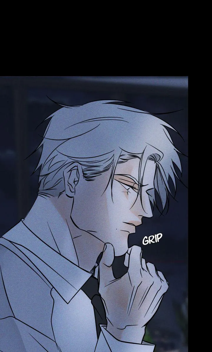 Read Behind the Lens chapter 5 image 44 on Lezhin