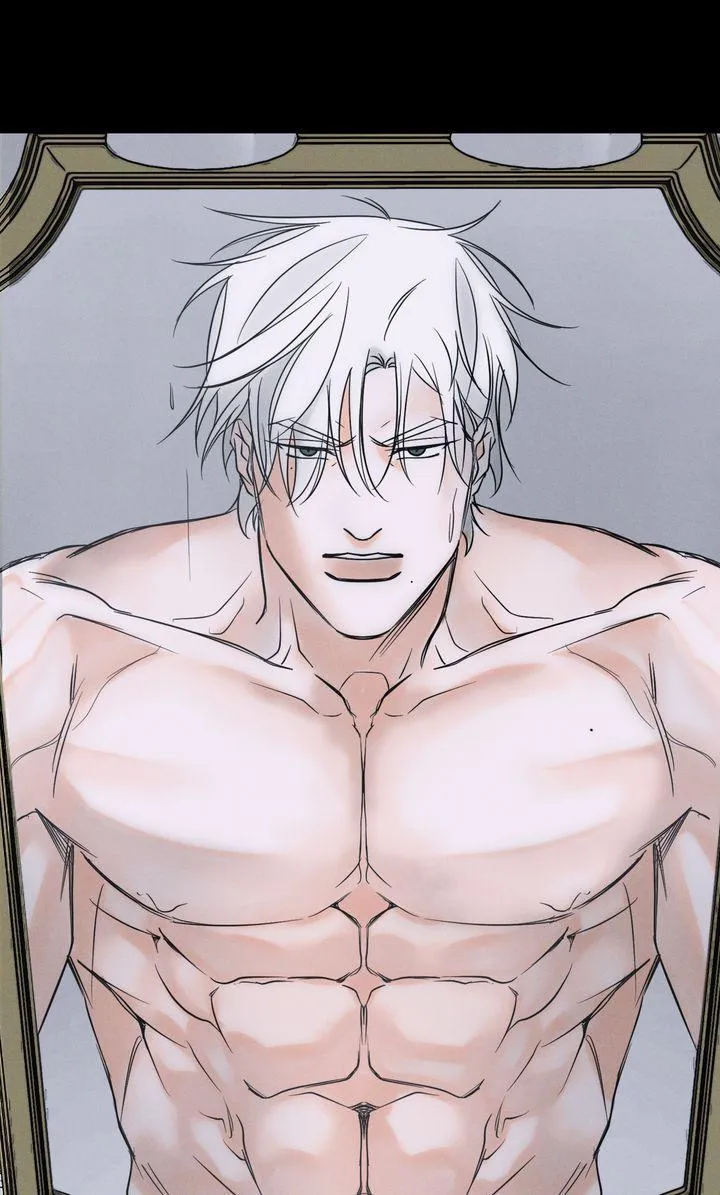 Read Behind the Lens chapter 5 image 46 on Lezhin