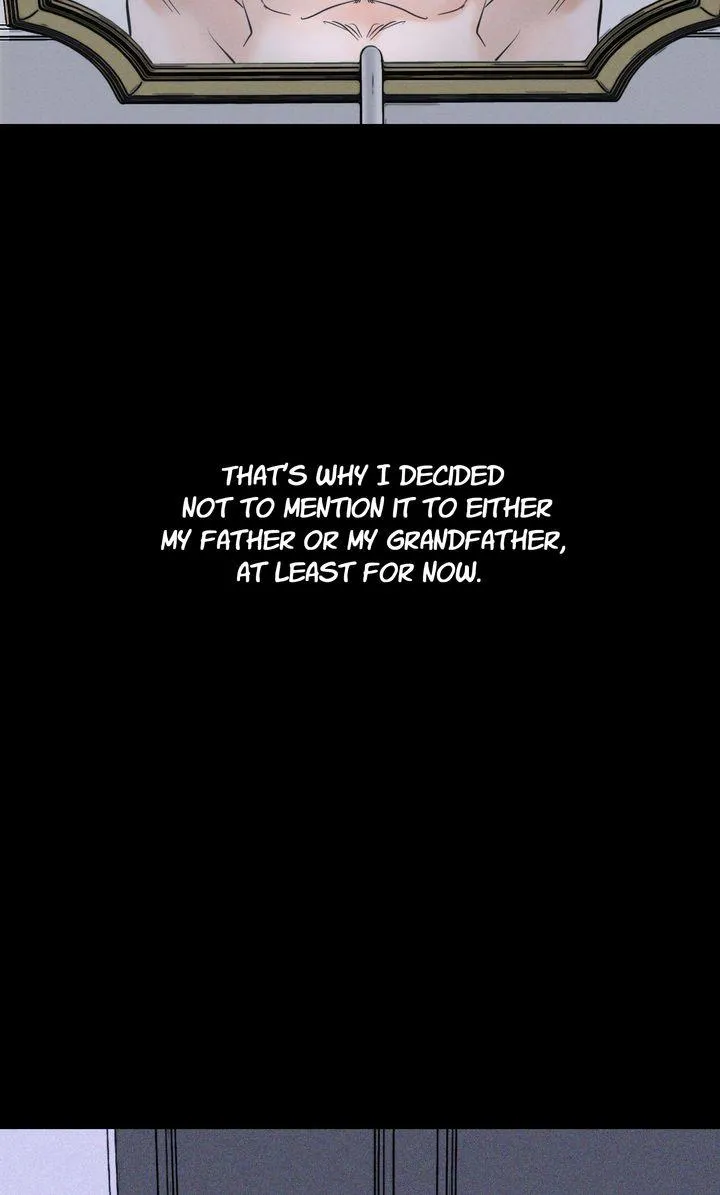 Read Behind the Lens chapter 5 image 47 on Lezhin
