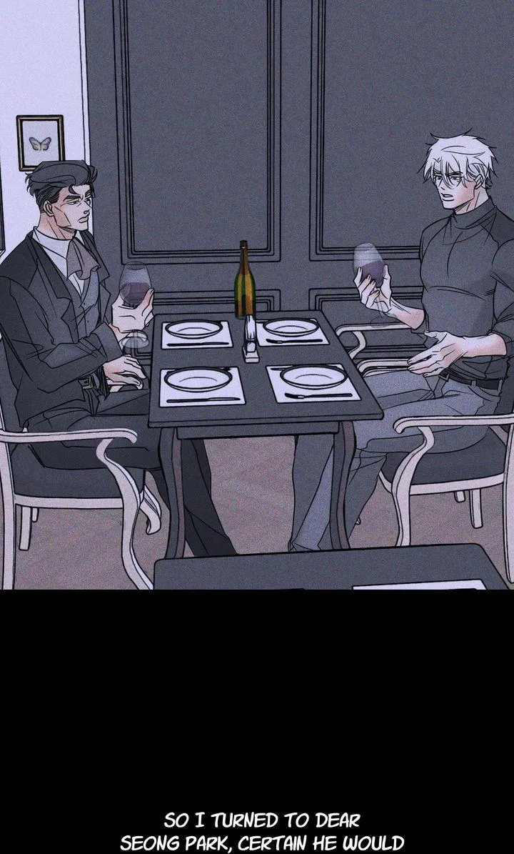 Read Behind the Lens chapter 5 image 48 on Lezhin