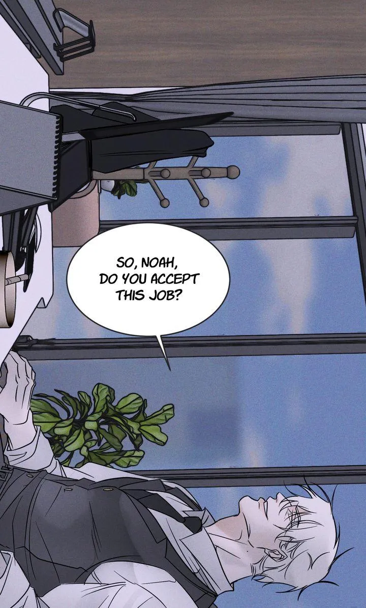 Read Behind the Lens chapter 5 image 54 on Lezhin