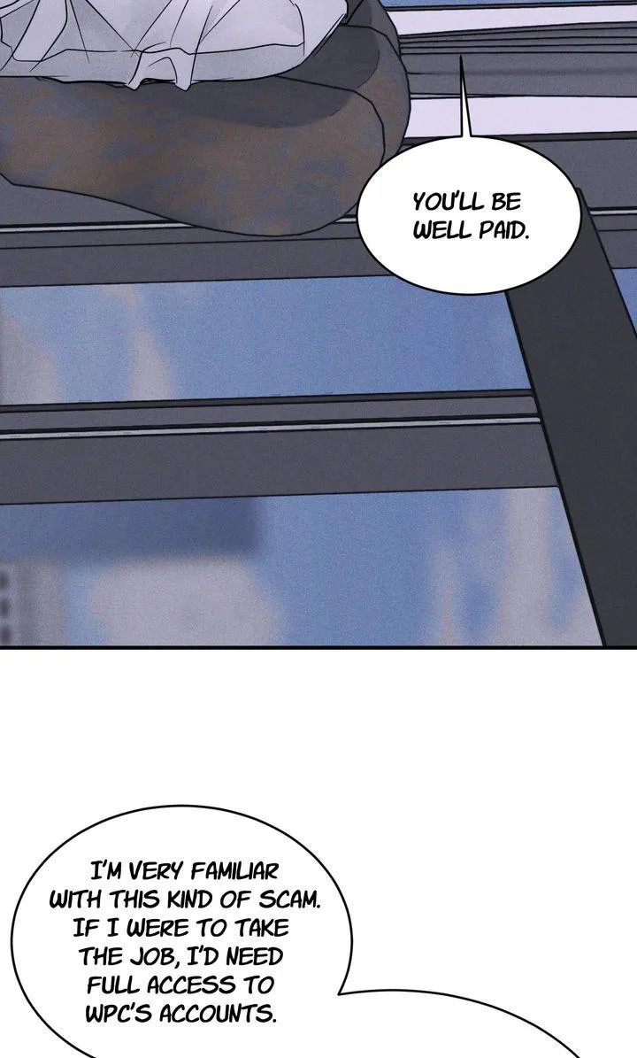 Read Behind the Lens chapter 5 image 55 on Lezhin