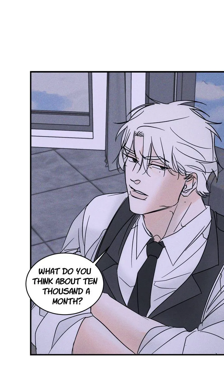 Read Behind the Lens chapter 5 image 58 on Lezhin