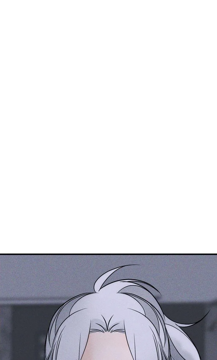Read Behind the Lens chapter 5 image 59 on Lezhin