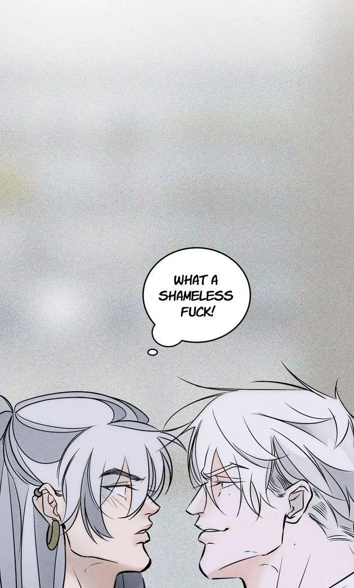 Read Behind the Lens chapter 5 image 6 on Lezhin