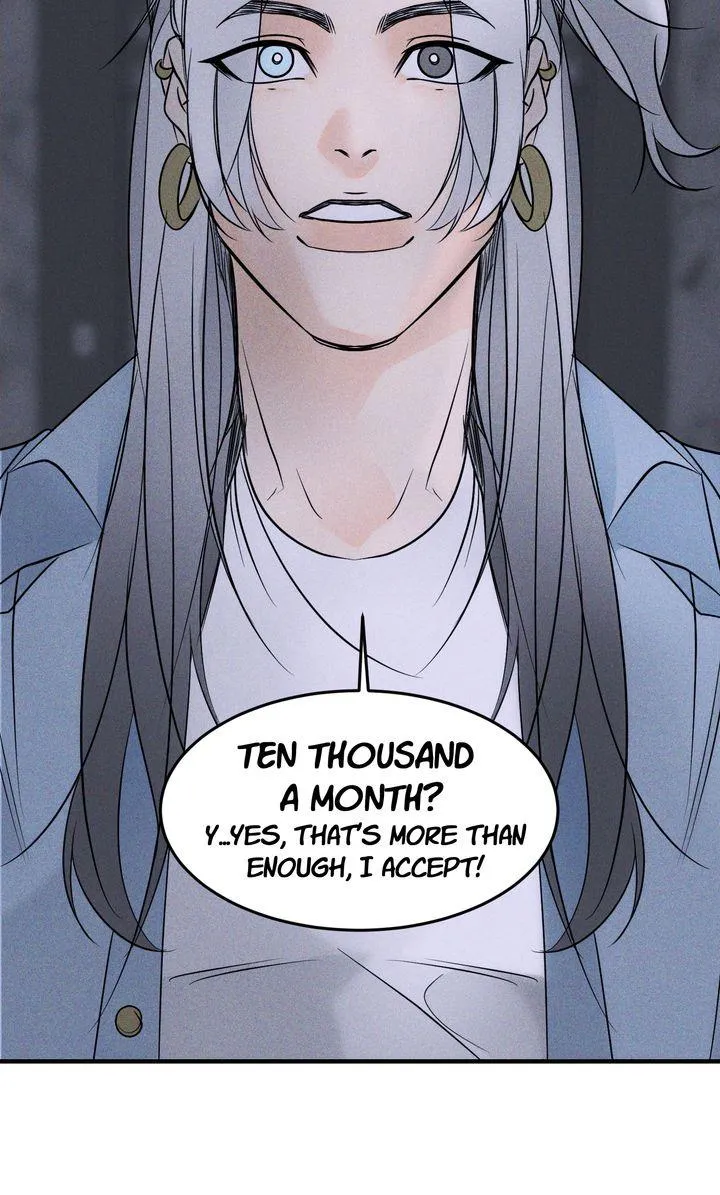 Read Behind the Lens chapter 5 image 60 on Lezhin