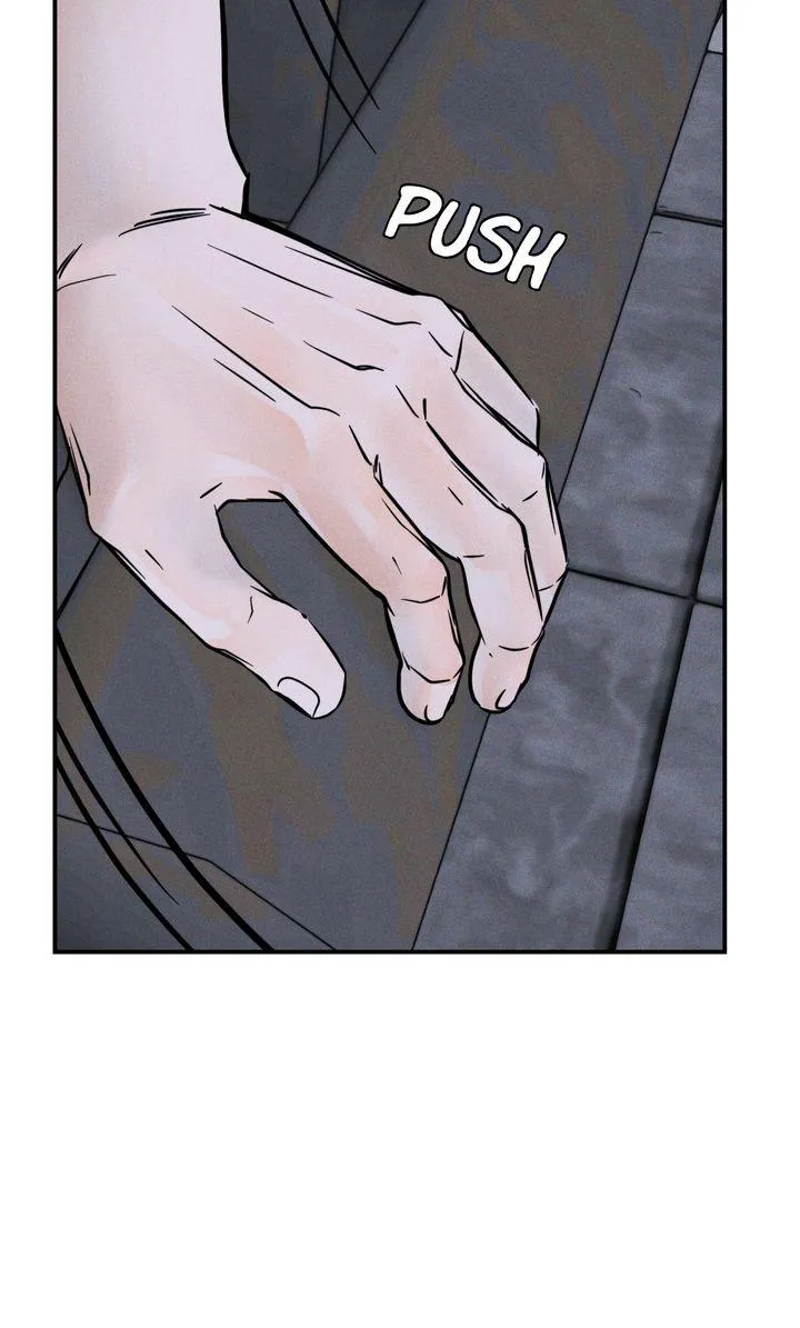 Read Behind the Lens chapter 5 image 62 on Lezhin