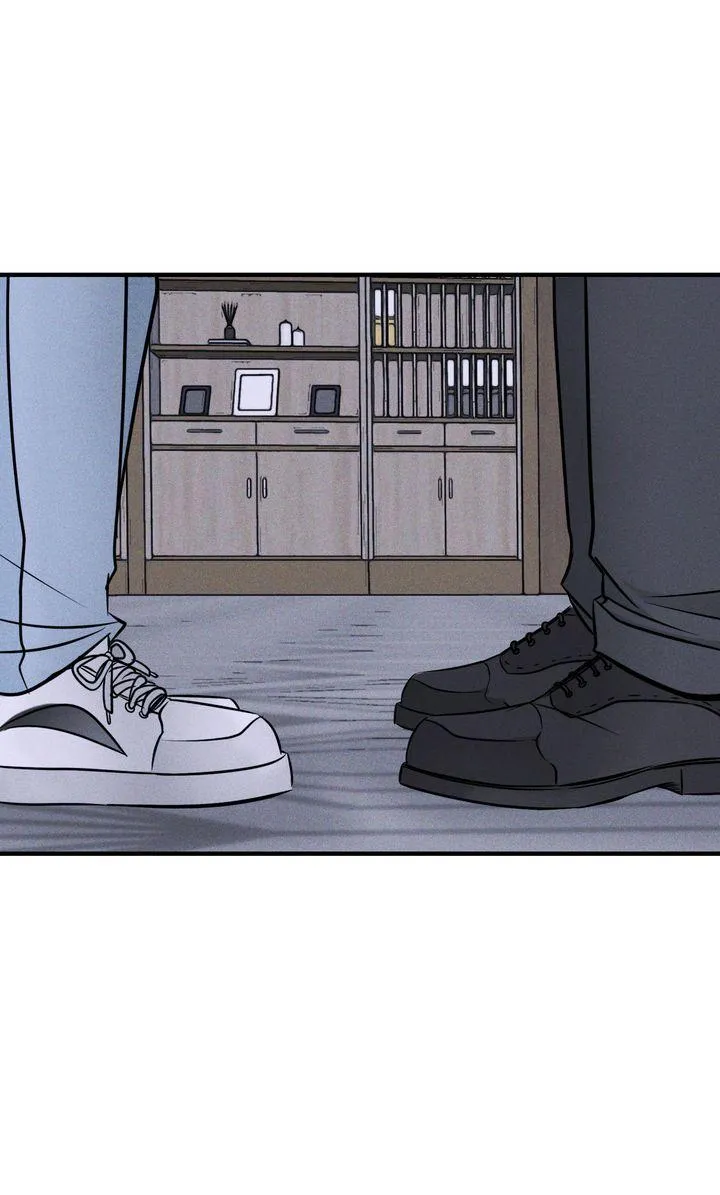 Read Behind the Lens chapter 5 image 63 on Lezhin