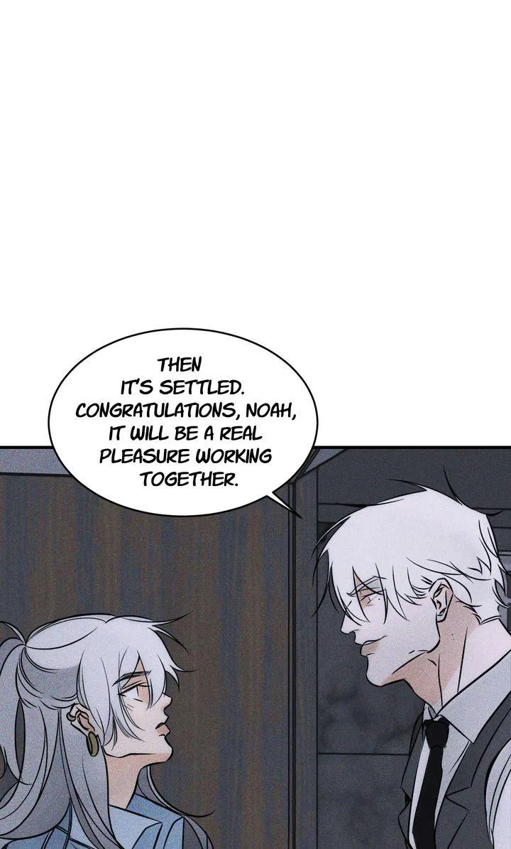 Read Behind the Lens chapter 5 image 64 on Lezhin