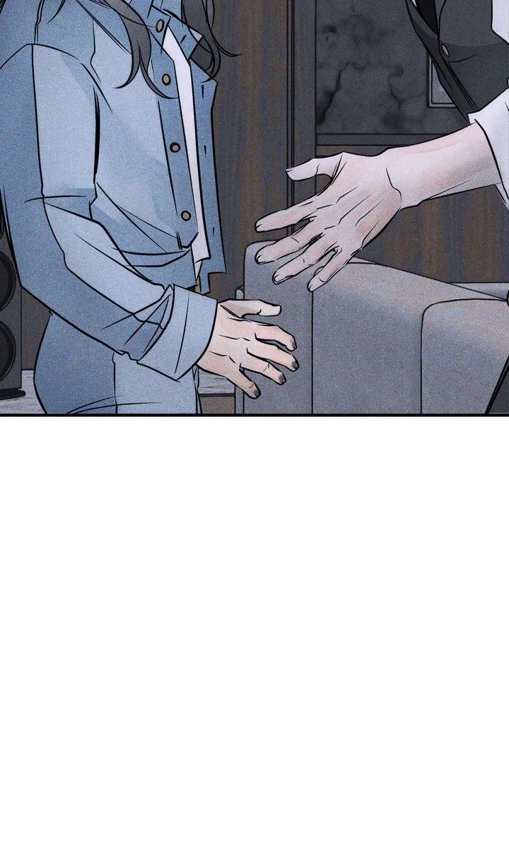 Read Behind the Lens chapter 5 image 65 on Lezhin