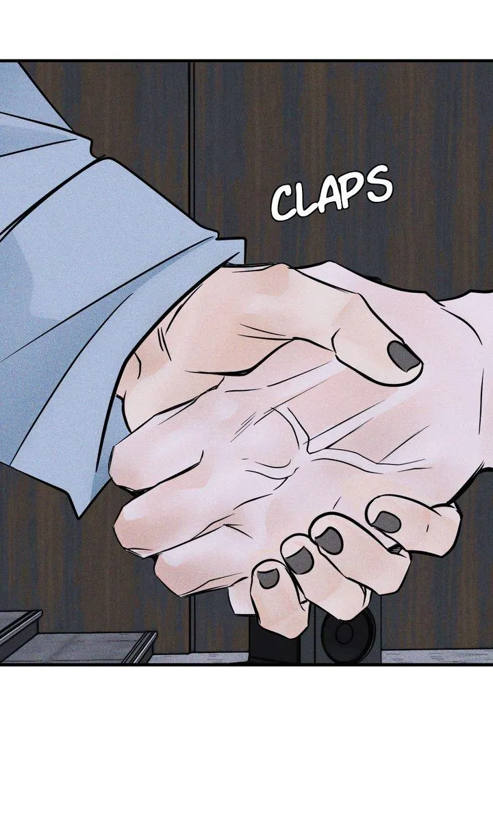 Read Behind the Lens chapter 5 image 66 on Lezhin