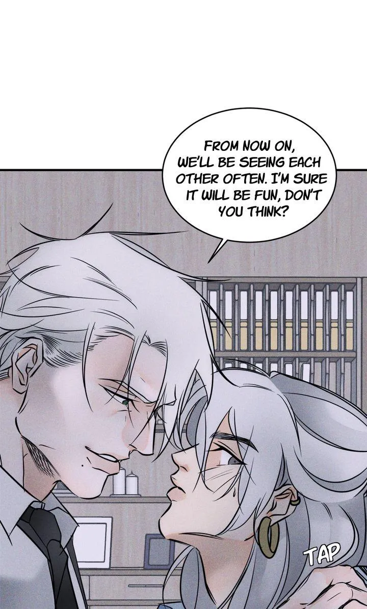 Read Behind the Lens chapter 5 image 67 on Lezhin