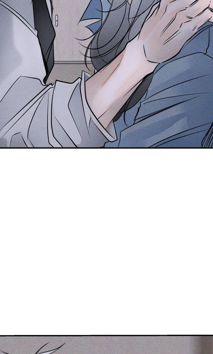 Read Behind the Lens chapter 5 image 68 on Lezhin