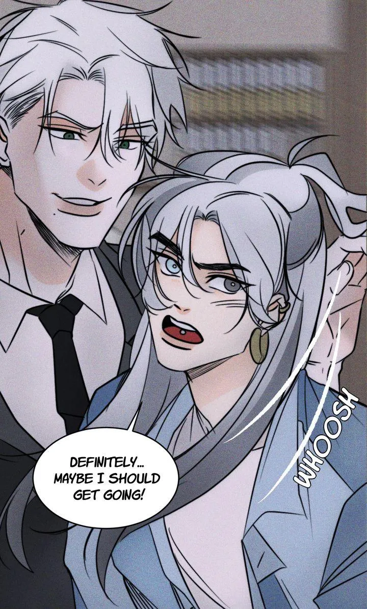 Read Behind the Lens chapter 5 image 69 on Lezhin