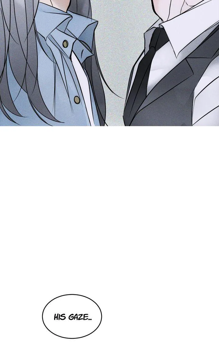 Read Behind the Lens chapter 5 image 7 on Lezhin