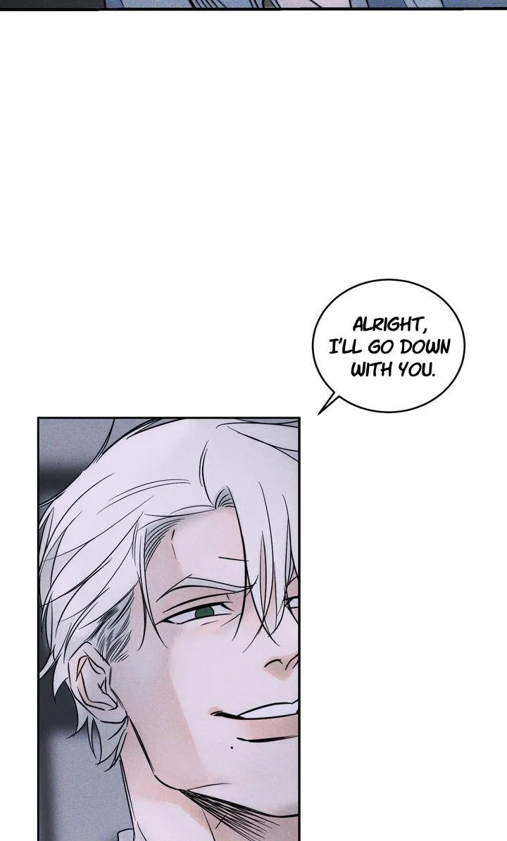 Read Behind the Lens chapter 5 image 70 on Lezhin