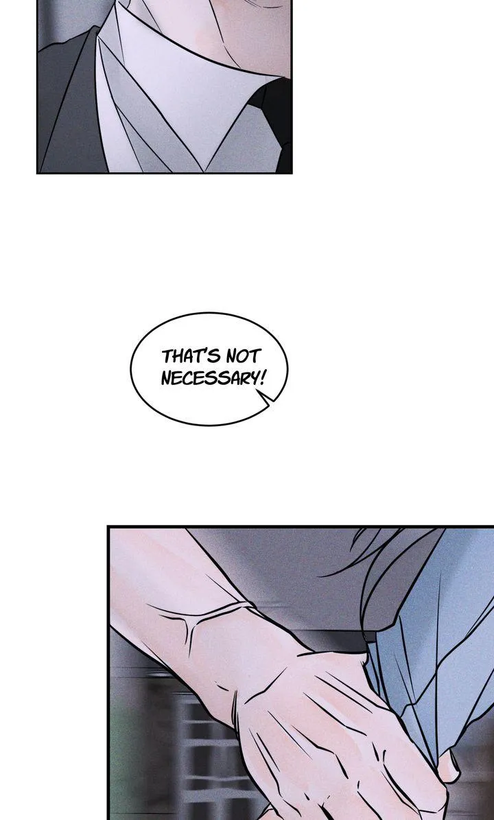 Read Behind the Lens chapter 5 image 71 on Lezhin