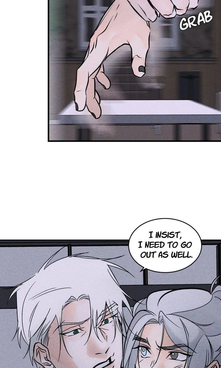 Read Behind the Lens chapter 5 image 72 on Lezhin
