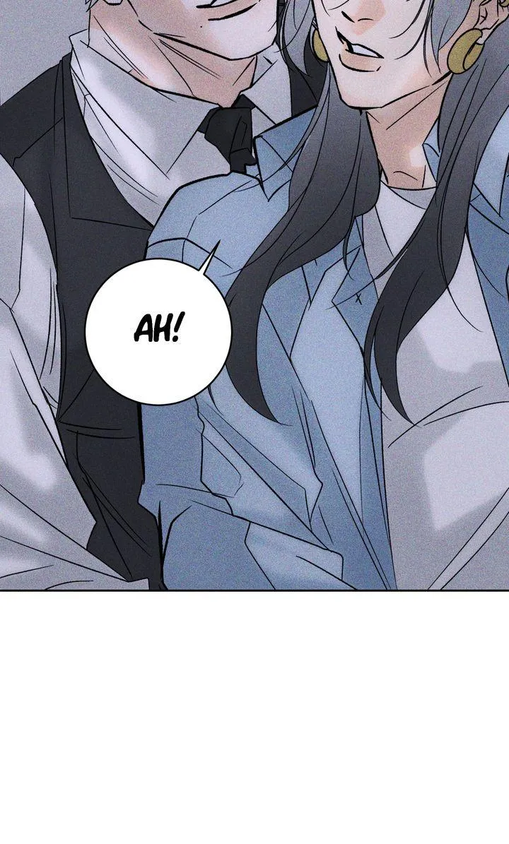 Read Behind the Lens chapter 5 image 73 on Lezhin