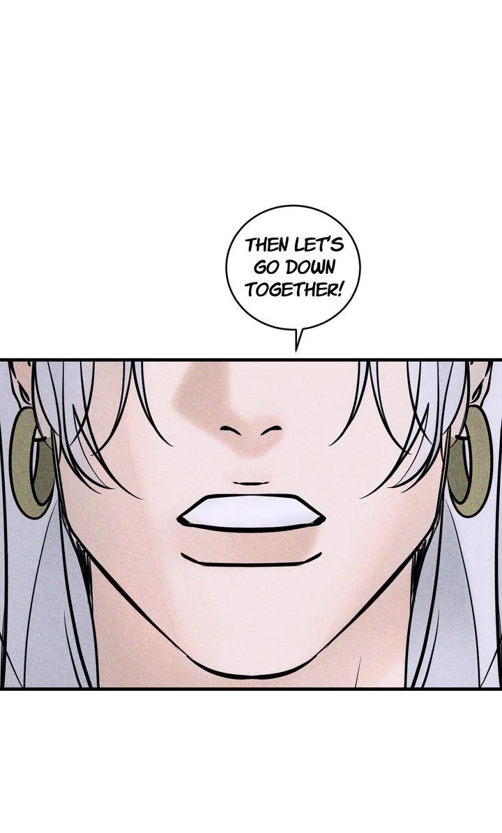 Read Behind the Lens chapter 5 image 74 on Lezhin