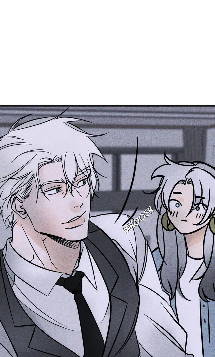 Read Behind the Lens chapter 5 image 75 on Lezhin