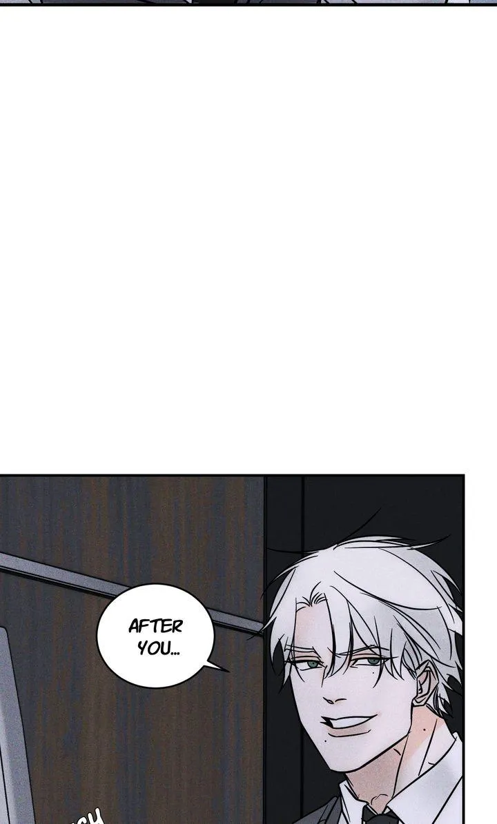 Read Behind the Lens chapter 5 image 76 on Lezhin