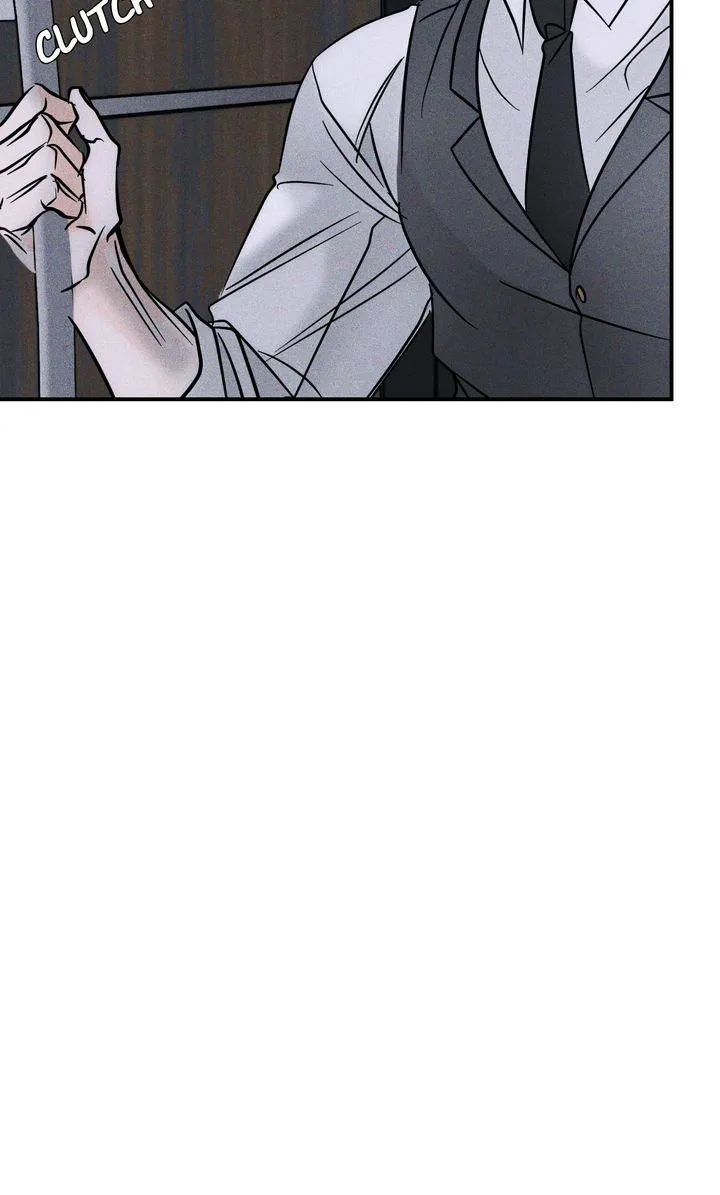 Read Behind the Lens chapter 5 image 77 on Lezhin
