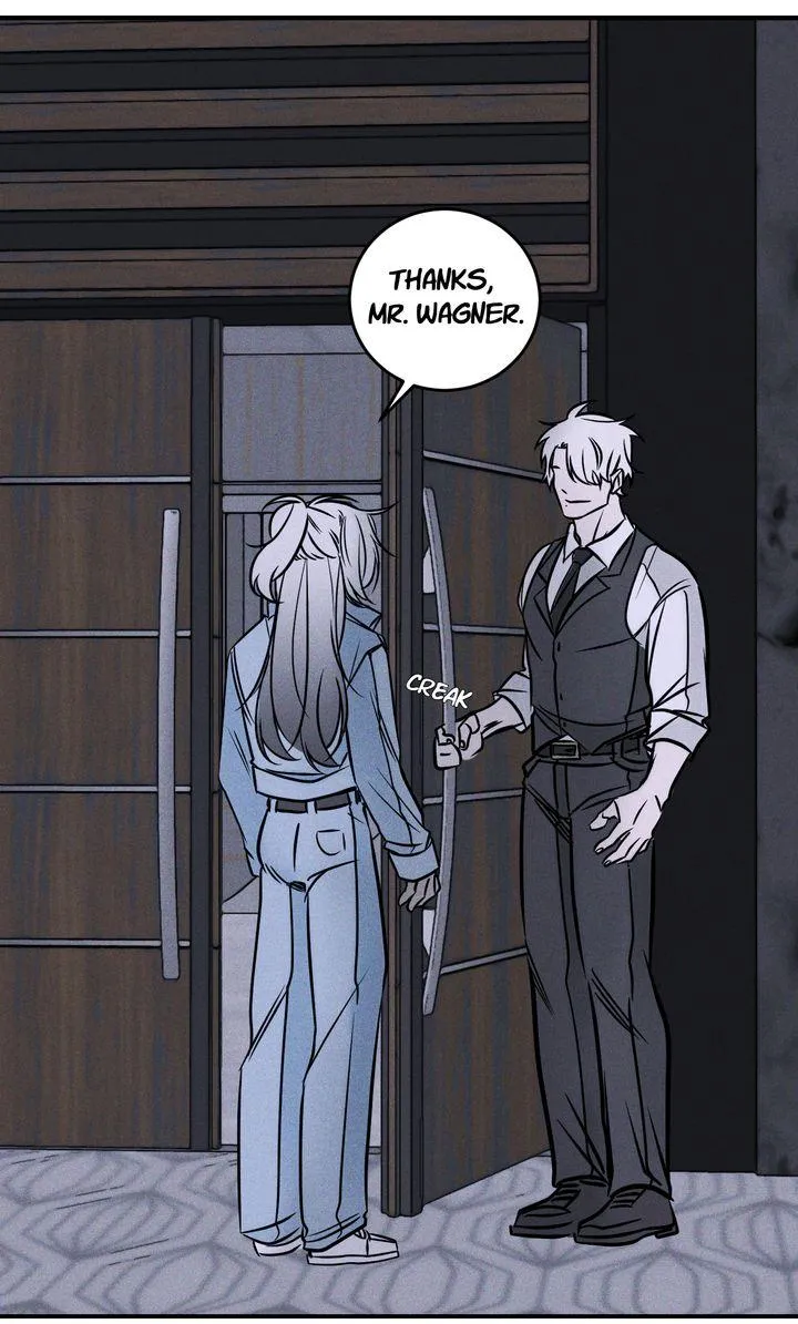 Read Behind the Lens chapter 5 image 78 on Lezhin