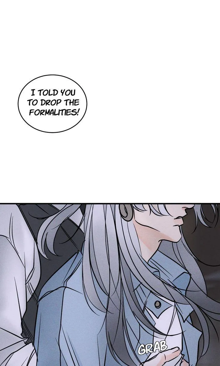 Read Behind the Lens chapter 5 image 79 on Lezhin