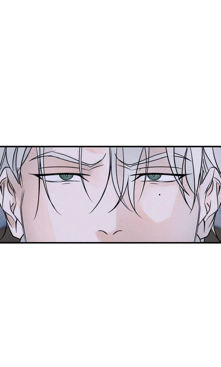 Read Behind the Lens chapter 5 image 8 on Lezhin