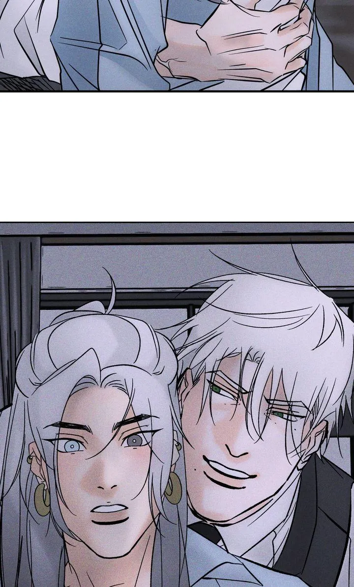 Read Behind the Lens chapter 5 image 80 on Lezhin
