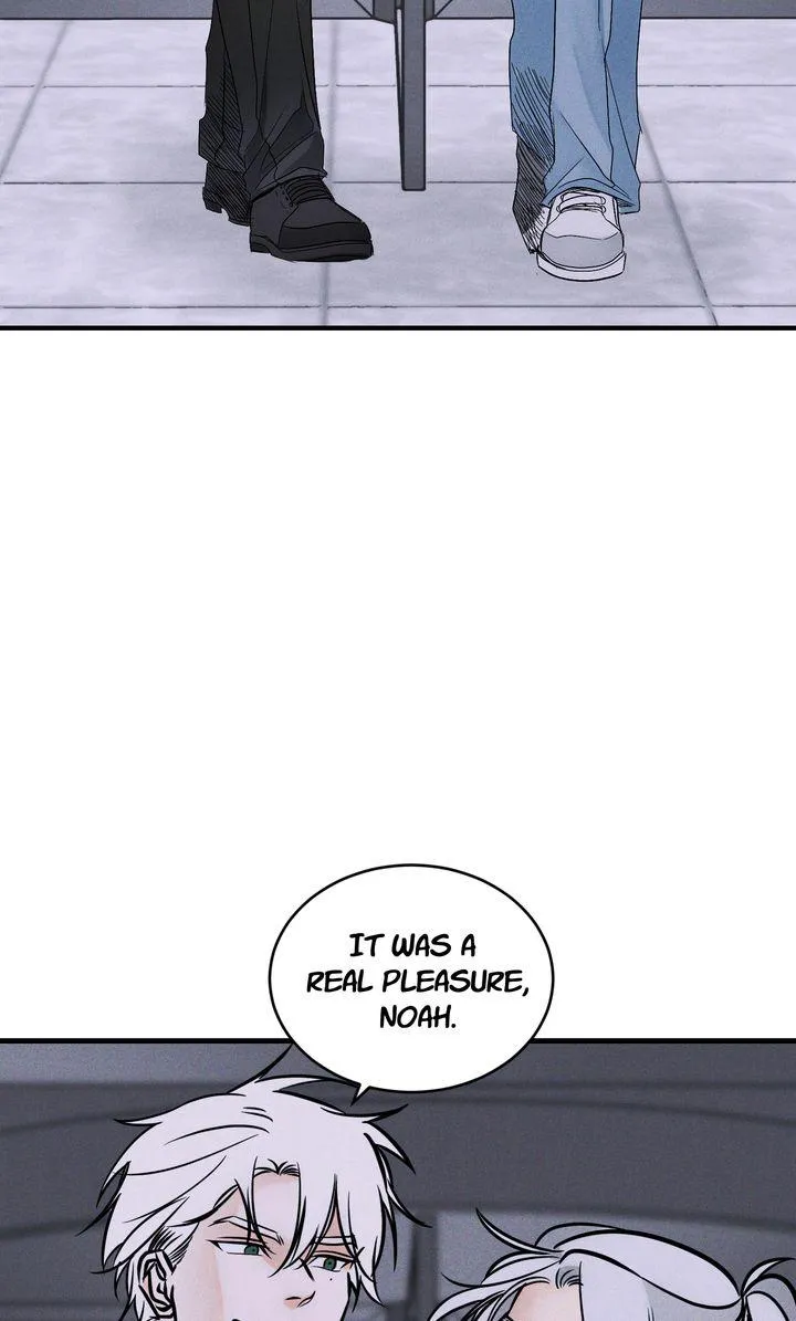 Read Behind the Lens chapter 5 image 84 on Lezhin