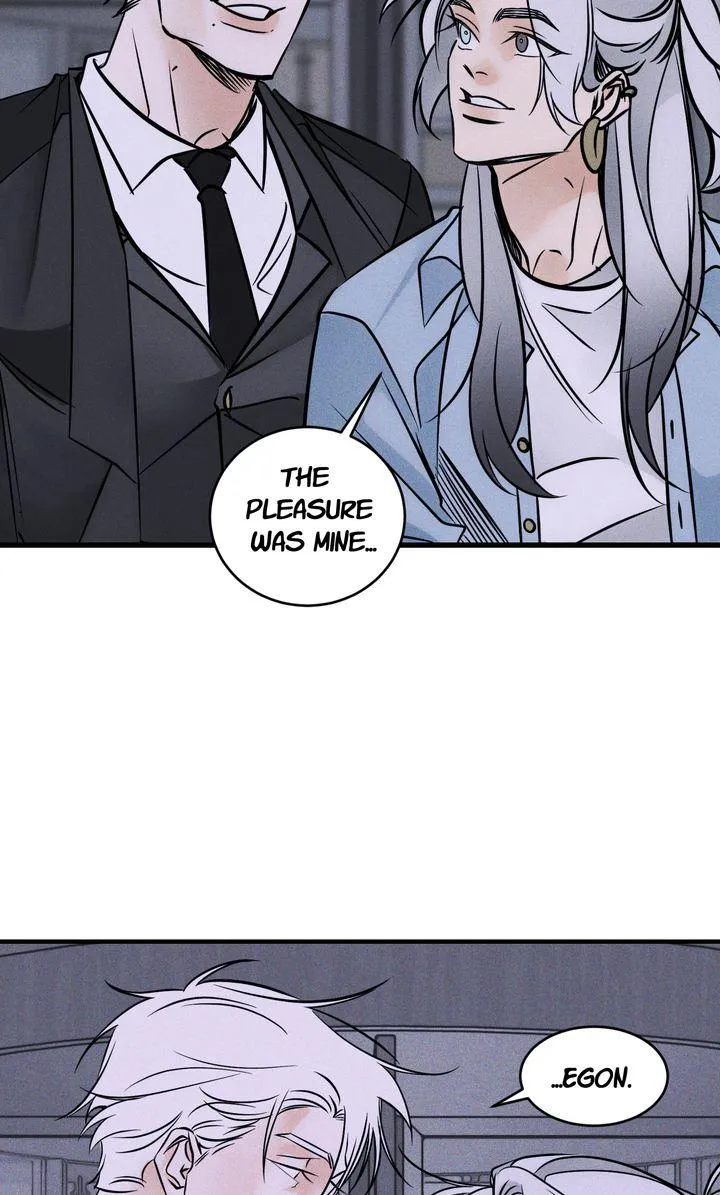 Read Behind the Lens chapter 5 image 85 on Lezhin