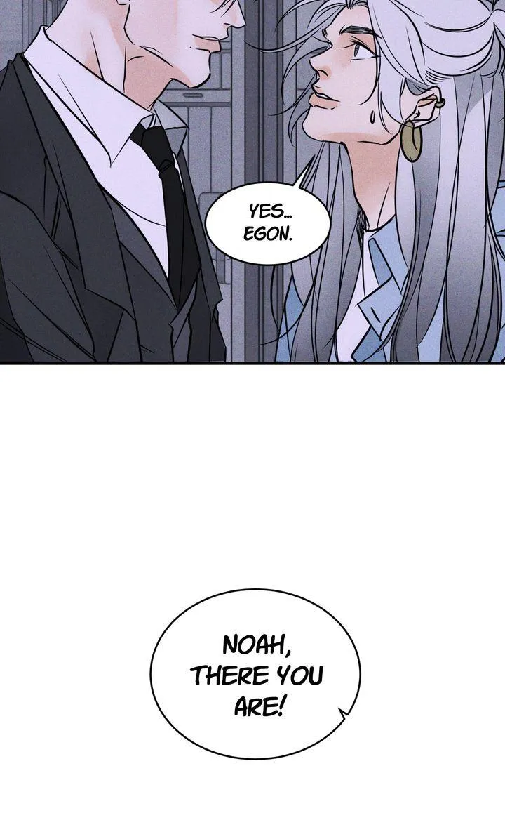 Read Behind the Lens chapter 5 image 86 on Lezhin