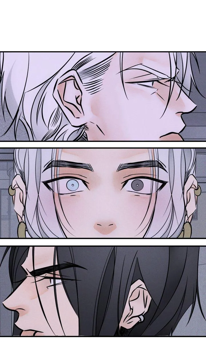 Read Behind the Lens chapter 5 image 87 on Lezhin