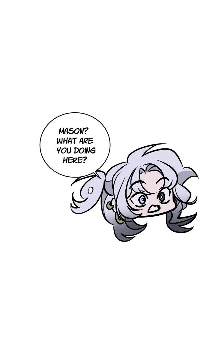 Read Behind the Lens chapter 5 image 88 on Lezhin