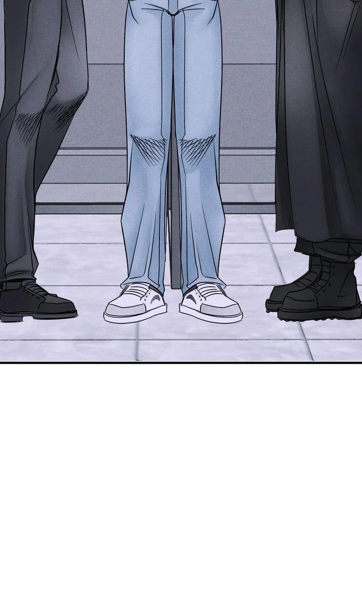 Read Behind the Lens chapter 5 image 91 on Lezhin