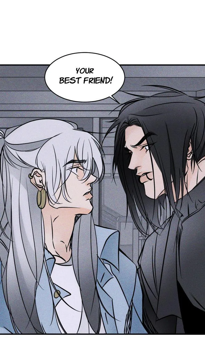 Read Behind the Lens chapter 5 image 92 on Lezhin